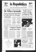 giornale/RAV0037040/1989/n. 204 del 1 settembre